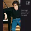 Stream & download Liszt: Sonate en Si Mineur