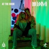 At the Door - Single