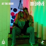 MELONYX - At the Door