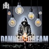 Damned To Dream - Single