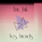 Ironlung - Fnx_fnk lyrics