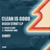 Disco Strut - Single