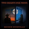Two Hearts One Moon - Single