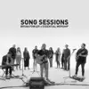 Bryan Fowler Song Sessions - EP album lyrics, reviews, download