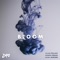 BLOOM (feat. Julian Pollack & Hadrien Feraud) artwork