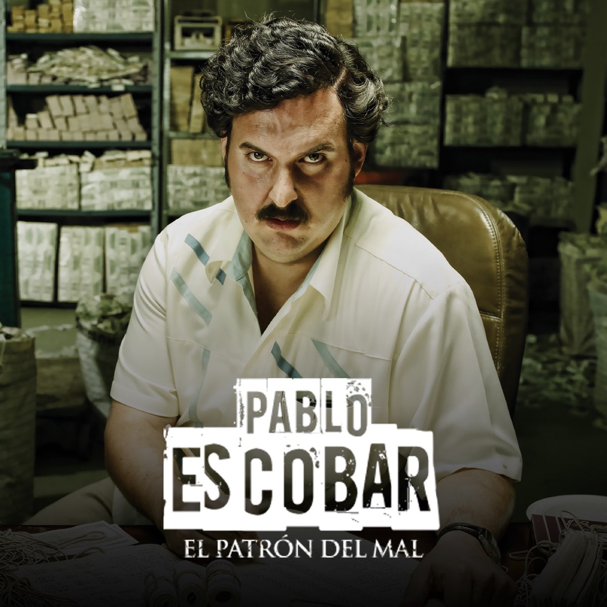 Videos E Historias De Pablo Escobar Pablo Escobar El Patron Del Mal My Xxx Hot Girl 6167
