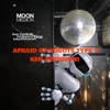 Afraid of Robots Type 3 - Single