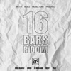 16 Bars Riddim - EP