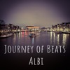 Journey of Beats