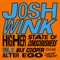 Higher State Of Consciousness (Max Cooper Remix) [Full Length Version] artwork