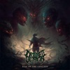 Rise of the Lifeless - Single
