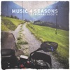 Music 4 Seasons, 2014