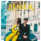 ZEMER cover art