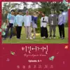 Begin Again Korea, Episode. 9-1 (Original Television Soundtrack) [Live] - Single album lyrics, reviews, download