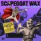 Around Midnight (feat. Reese Weil) - Scapegoat Wax lyrics