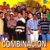La Combinacion Vallenata Vol. 3, 1999