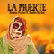 La Muerte (feat. Radio Barbã) artwork