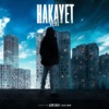 Hakayet - Single