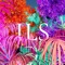 Ils - Ils lyrics