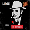 The Business - Single