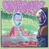 Guardians of Dub, Vol. II