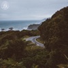 Pacific Coast Highway - Single