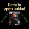 Dame la oportunidad - Single