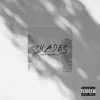 Shades - EP