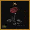 Crimson Junk - EP album lyrics, reviews, download