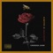 Flowers - Callon B & Jamar Rose lyrics