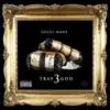 Trap God 3 album lyrics, reviews, download