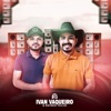 Soy Boiadeiro - Single
