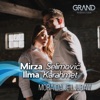 Mora Da Je Ljubav (feat. Ilma Karahmet) - Single