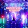 In the Club - EP