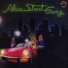 Alice Street Gang