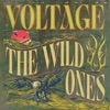 The Wild Ones - Single
