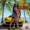 KHOEDEX ft QUEEN JAZEE - Big Pappa ft QUEEN JAZEE
