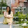 Jhoot Boliyaan - Single