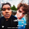 Dronken In De Club (feat. Matz Voskamp) - Single