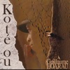 Koté ou - Single