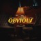 Obvious - Jesse Barrera, Jeremy Passion & Gabe Bondoc lyrics