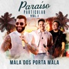 Mala dos Porta-Mala (Ao Vivo) - Single, 2023
