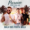 Mala dos Porta-Mala (Ao Vivo) - Single