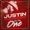 Justin Champagne - I'm The One