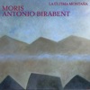 La Última Montaña