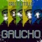 Gaucho - Cris Castillo lyrics