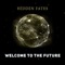 Welcome To The Future artwork