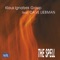 The Spell (feat. Dave Liebman & Klaus Ignatzek) - Klaus Ignatzek Group lyrics