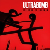 UltraBomb - Stickman vs Hangman