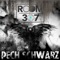 Pech Schwarz (feat. Pete Van Payne) - DJ H8 lyrics